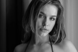 Escorts near me