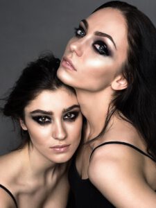 Goedkope escorts